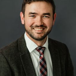 Filippus Jacobus (Kobus)