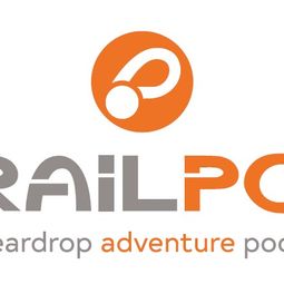 TrailPod`