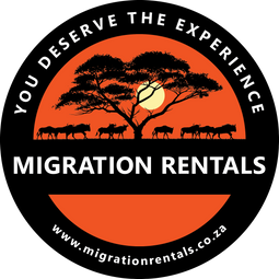 Migration Rentals