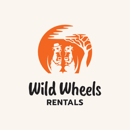 Wild Wheels Rentals