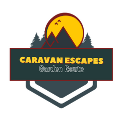 Caravan Escapes Garden Route