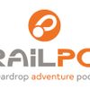 TrailPod`