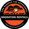 Migration Rentals