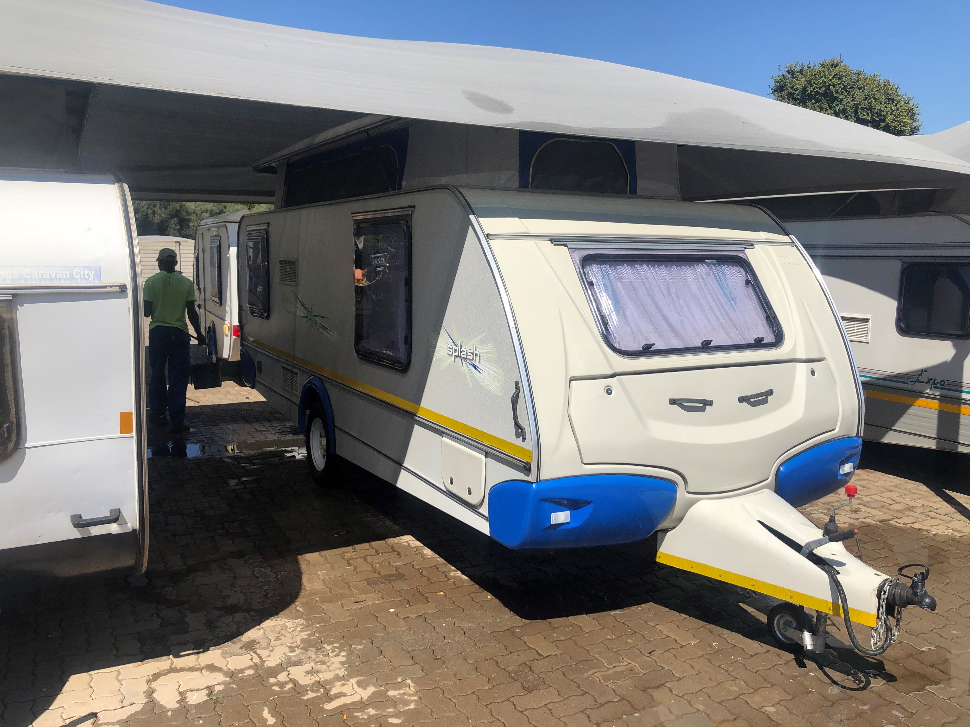 caravan-hire-centurion-sprite-splash-kampi-co-za